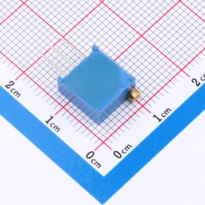 3296W-1-502商品缩略图