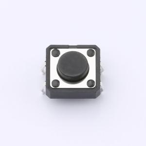 TS1103S-12x12x5.0DIP商品缩略图