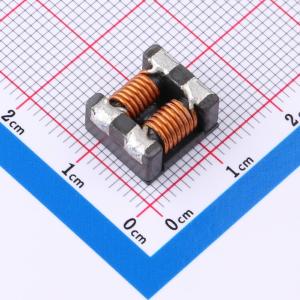 YLCM1211F-801T商品缩略图