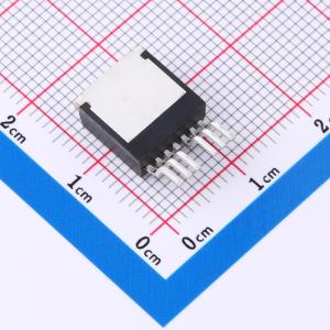 IPB065N15N3 G-VB商品缩略图