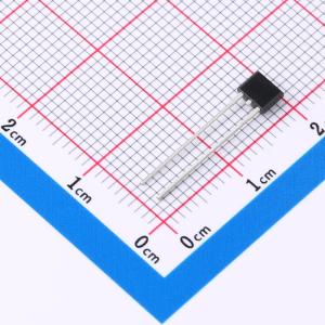 GX1832WS商品缩略图