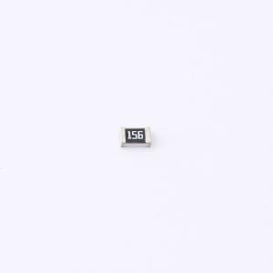 CR0805-8W-156JT商品缩略图