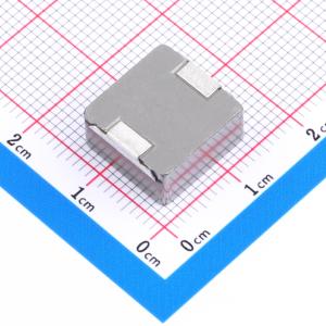 IHLP5050FDER6R8M5A商品缩略图