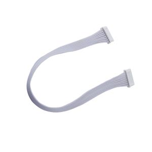 GT-25010830002商品缩略图