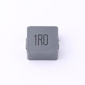 YSPI1365T-1R0M商品缩略图