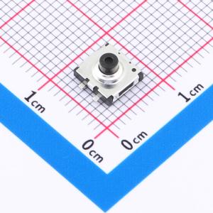 GT-TC055A-H038-L2商品缩略图