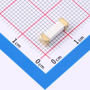 JFC1032-2100FS商品缩略图