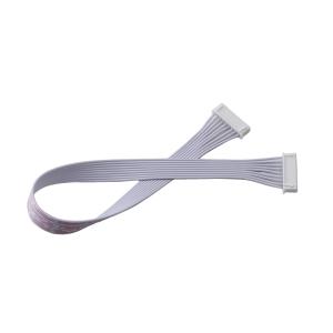 GT-25010930002商品缩略图