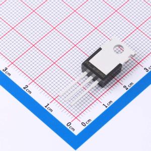 IXTP160N10T-VB商品缩略图