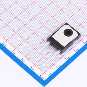 MURJ60S120商品缩略图