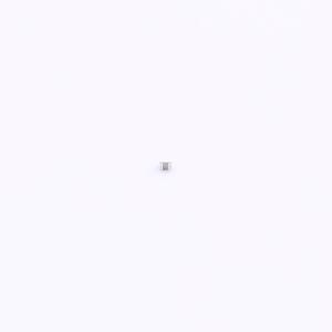 0201CG150G500NT商品缩略图