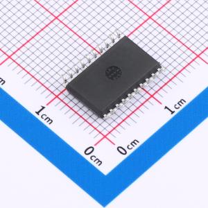 LTC1387ISW#PBF商品缩略图