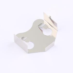 MY-2477-05-J商品缩略图