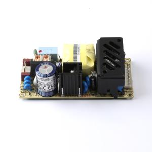 RPT-60C商品缩略图