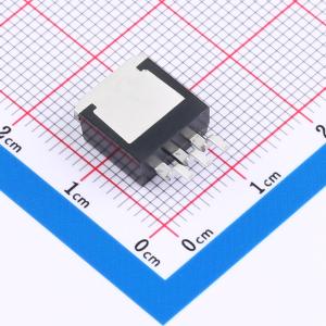 MIC2940A-3.3WU商品缩略图
