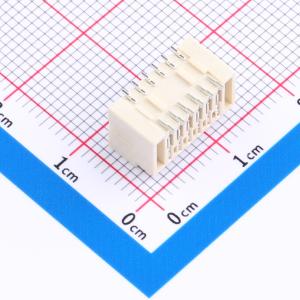 X1501WRS-2x06-LPSN商品缩略图