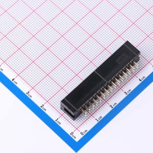 BH254V-30P商品缩略图