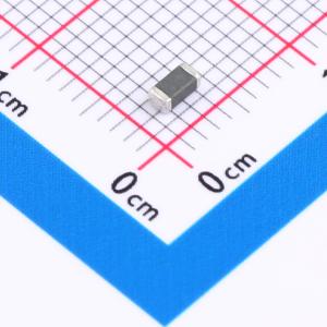 QV1206H850KT商品缩略图