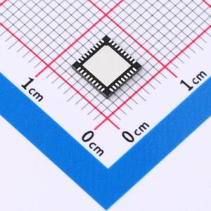 MS35631N商品缩略图