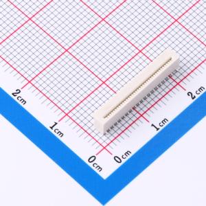 WL0540013-360R-001商品缩略图