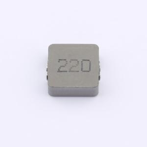 ZD1040-220M商品缩略图