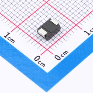 SS10100-SMB商品缩略图