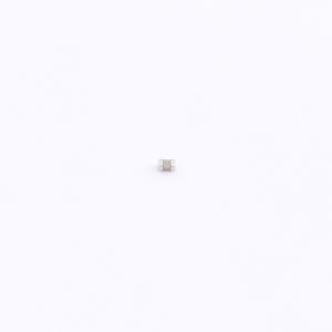 0402CG470F500NT商品缩略图