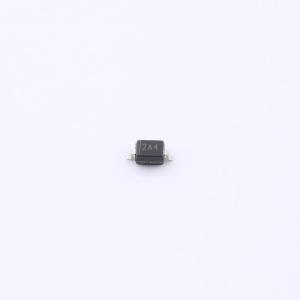 PD3S230L-TP商品缩略图