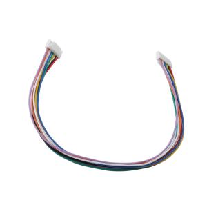 X1251T-08-A28RBYGLW(YR)P-L200-Z商品缩略图