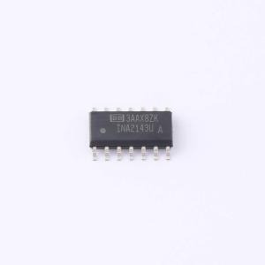 INA2143UA商品缩略图