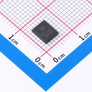 DMP6050SPS-TP商品缩略图