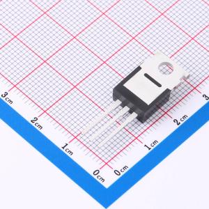 BRCS060N15SHRA商品缩略图