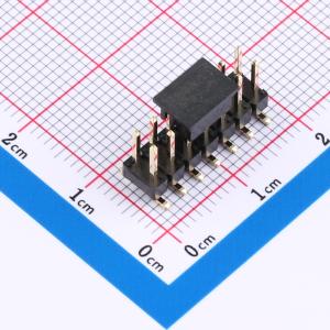 10129383-914001ALF商品缩略图