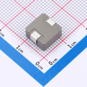 ZD1050-101M商品缩略图