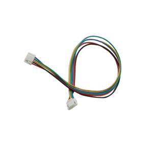 X1251T-05-A28RBYGL-L200-Z商品缩略图