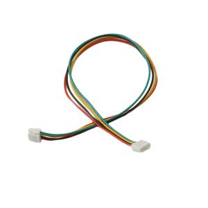 X1251T-04-A28RBYG-L200-F商品缩略图