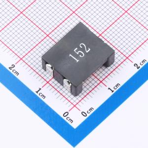 YLCM1513CF-152T商品缩略图