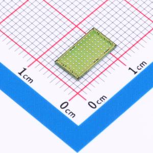 AR0234CSSC28SUKA0-CR商品缩略图