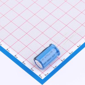 MAL214651471E3商品缩略图