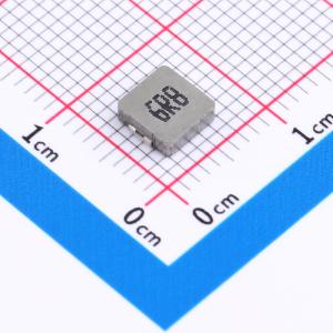 SMMS0518-6R8M商品缩略图