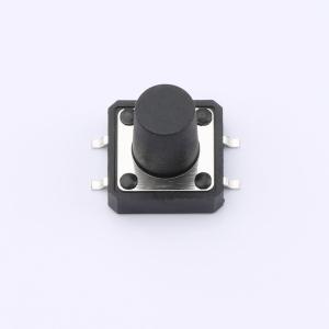 TS1103S-12x12x11SMD商品缩略图