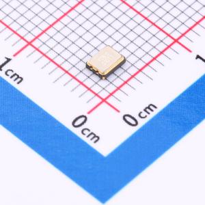 OW2EL89CENUXK7YLC-26M商品缩略图