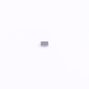 SN74LVC1G32YZPR商品缩略图