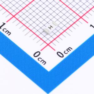 TF06G1503FT商品缩略图