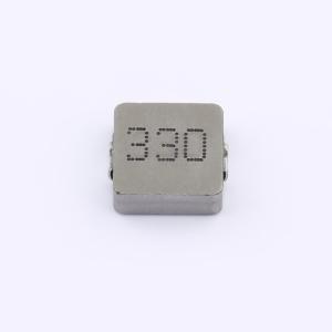 ZD1040-330M商品缩略图