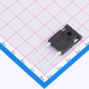 MURJ3065商品缩略图