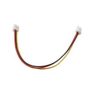 X1251T-03-A28RBY-L100-Z商品缩略图