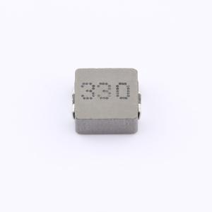 ZD0630-330M商品缩略图