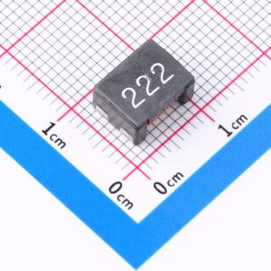 YLCM9070F-222T商品缩略图