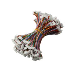 X1251T-08-A28RBYGLW(YR)P-L100-F商品缩略图